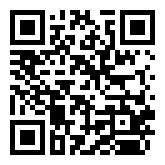 http://yunzhikong.cn/new/69254.html