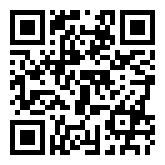 http://yunzhikong.cn/new/69255.html