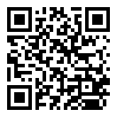 http://yunzhikong.cn/new/69256.html