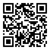 http://yunzhikong.cn/new/69257.html