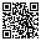 http://yunzhikong.cn/new/69258.html