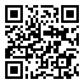 http://yunzhikong.cn/new/6926.html