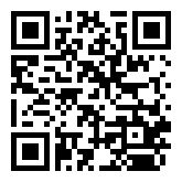 http://yunzhikong.cn/new/69260.html