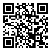 http://yunzhikong.cn/new/69261.html