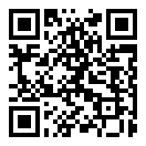 http://yunzhikong.cn/new/69262.html