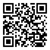 http://yunzhikong.cn/new/69263.html