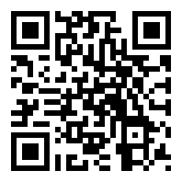 http://yunzhikong.cn/new/69264.html