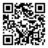 http://yunzhikong.cn/new/69265.html