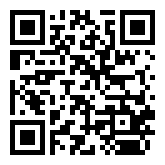 http://yunzhikong.cn/new/69267.html