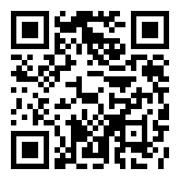 http://yunzhikong.cn/new/69268.html
