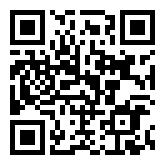 http://yunzhikong.cn/new/69269.html