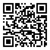 http://yunzhikong.cn/new/6927.html