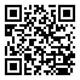 http://yunzhikong.cn/new/69270.html