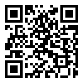 http://yunzhikong.cn/new/69271.html