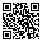 http://yunzhikong.cn/new/69272.html