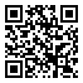 http://yunzhikong.cn/new/69273.html