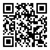 http://yunzhikong.cn/new/69274.html