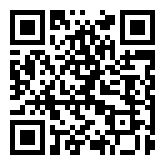 http://yunzhikong.cn/new/69275.html