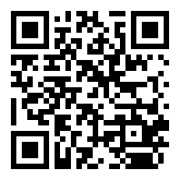http://yunzhikong.cn/new/69276.html