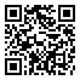 http://yunzhikong.cn/new/69277.html