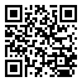 http://yunzhikong.cn/new/69278.html