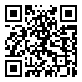 http://yunzhikong.cn/new/69279.html