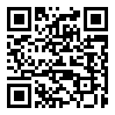 http://yunzhikong.cn/new/6928.html