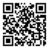 http://yunzhikong.cn/new/69280.html