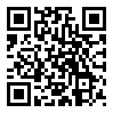http://yunzhikong.cn/new/69281.html