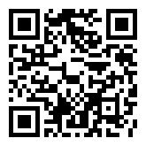 http://yunzhikong.cn/new/69282.html