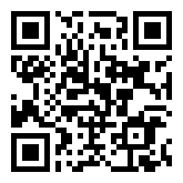 http://yunzhikong.cn/new/69283.html