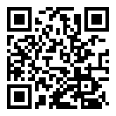 http://yunzhikong.cn/new/69284.html