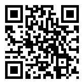 http://yunzhikong.cn/new/69285.html