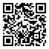 http://yunzhikong.cn/new/69286.html