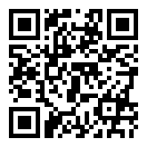 http://yunzhikong.cn/new/69287.html
