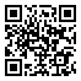 http://yunzhikong.cn/new/69288.html