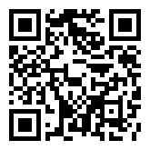 http://yunzhikong.cn/new/69289.html