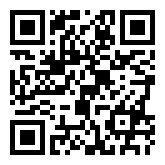 http://yunzhikong.cn/new/6929.html