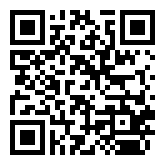 http://yunzhikong.cn/new/69290.html