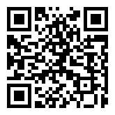http://yunzhikong.cn/new/69291.html