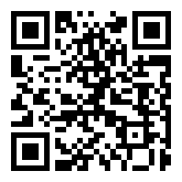 http://yunzhikong.cn/new/69293.html