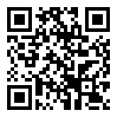 http://yunzhikong.cn/new/69294.html