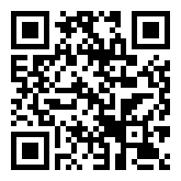 http://yunzhikong.cn/new/69295.html
