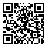 http://yunzhikong.cn/new/69296.html
