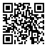 http://yunzhikong.cn/new/69297.html
