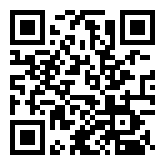 http://yunzhikong.cn/new/69298.html