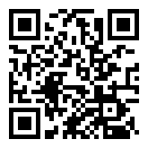 http://yunzhikong.cn/new/69299.html