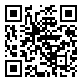 http://yunzhikong.cn/new/693.html