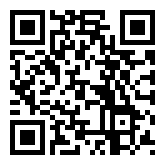 http://yunzhikong.cn/new/6930.html