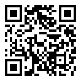 http://yunzhikong.cn/new/69300.html